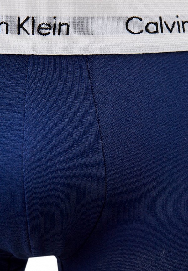 Calvin Klein Underwear Трусы 3 шт. - фото 3