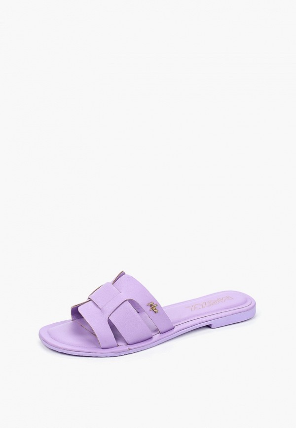 Mexx Сабо - фото 2