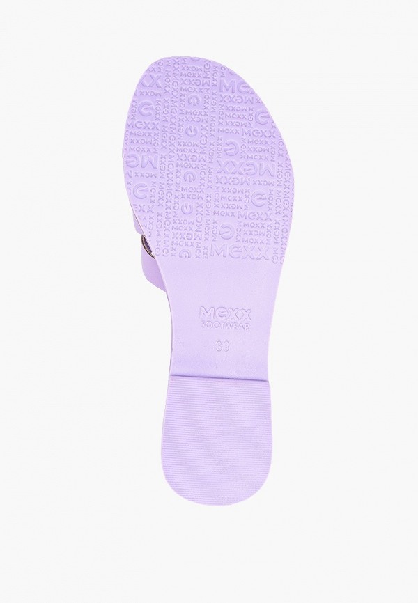 Mexx Сабо - фото 5