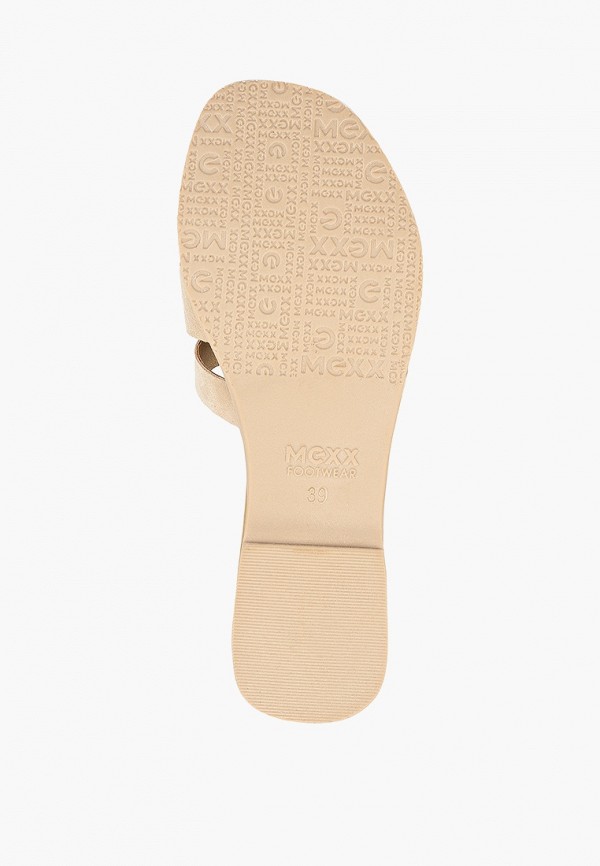 Mexx Сабо - фото 5