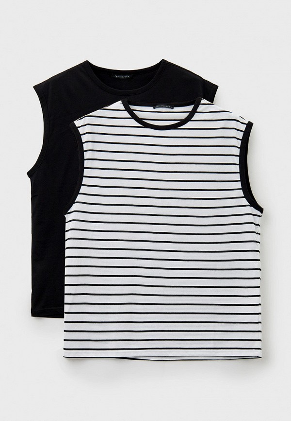 Trendyol Майки 2 шт. - фото 1