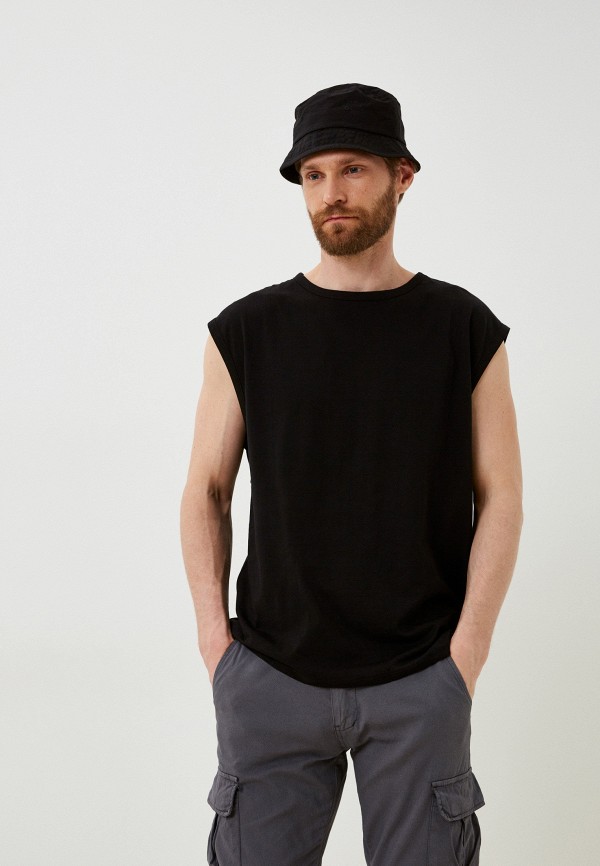 Trendyol Майки 2 шт. - фото 2