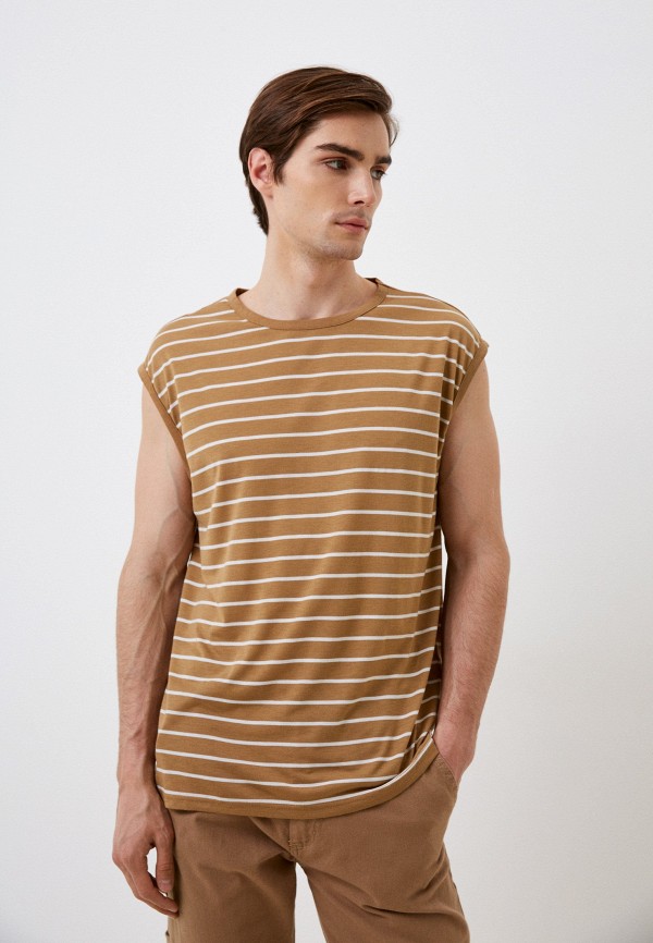 Trendyol Майки 2 шт. - фото 2