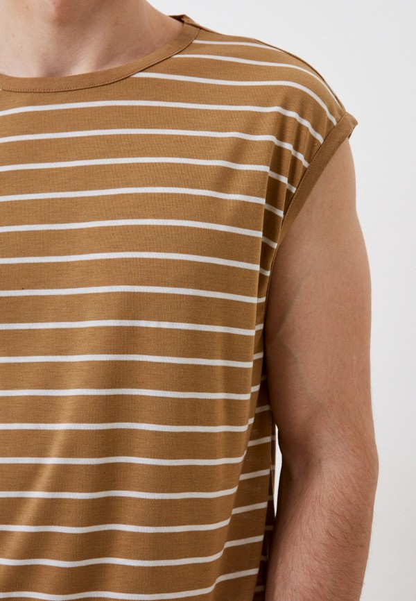 Trendyol Майки 2 шт. - фото 4