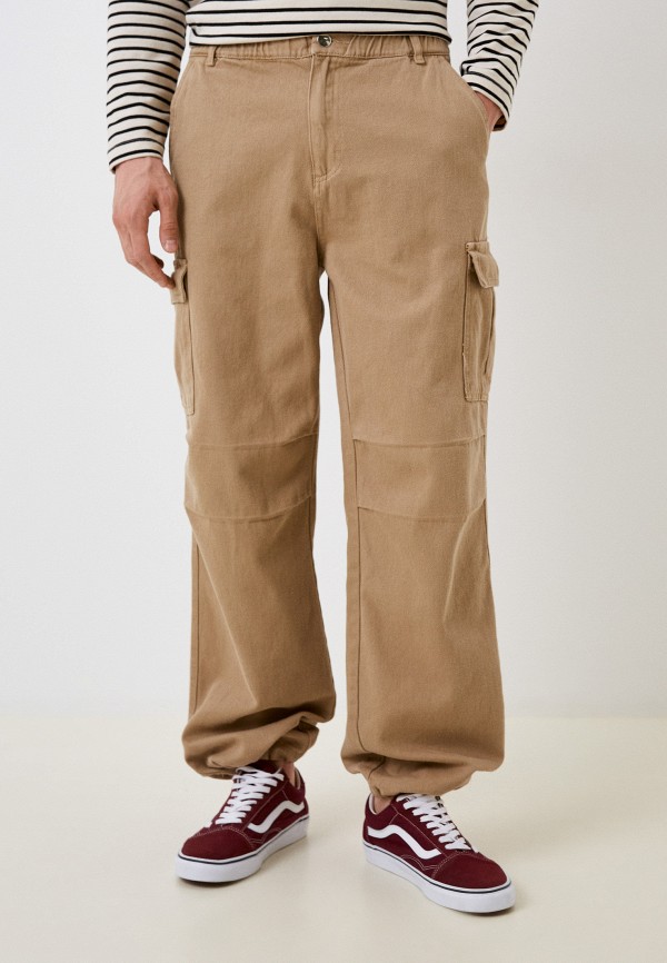 Trendyol Брюки - фото 1