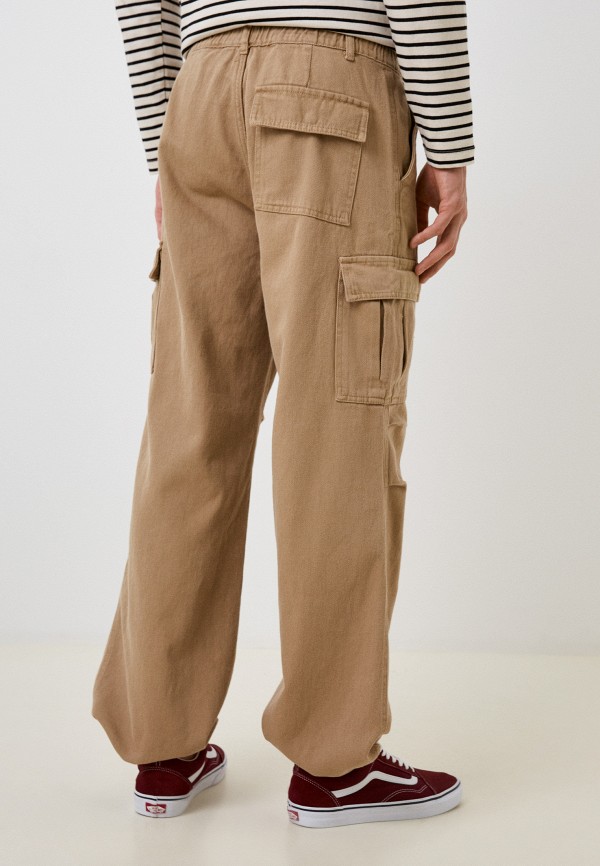 Trendyol Брюки - фото 3