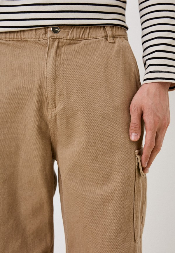 Trendyol Брюки - фото 4