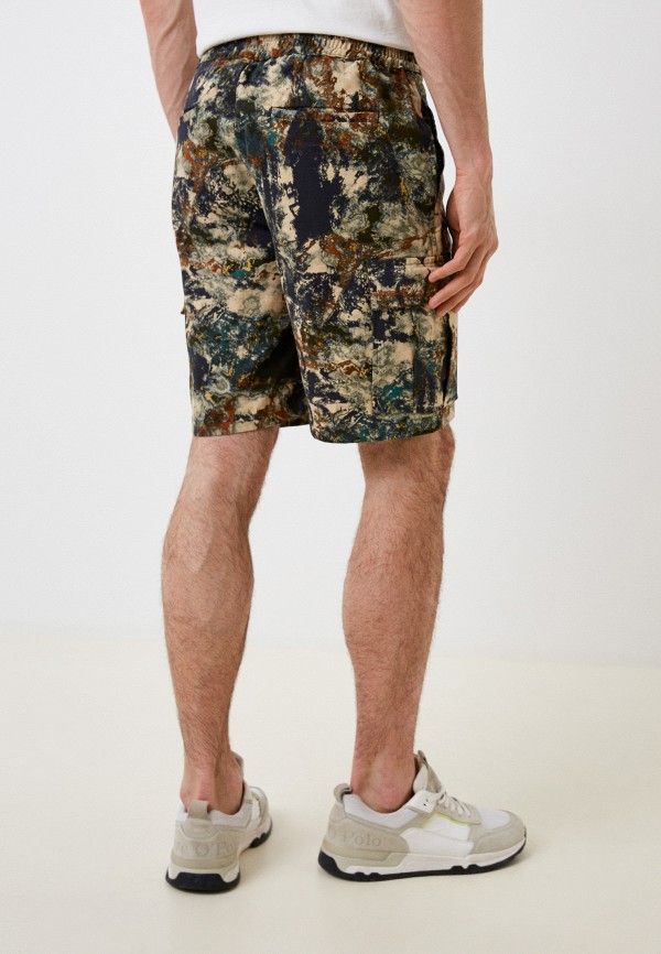 Trendyol Шорты - фото 3