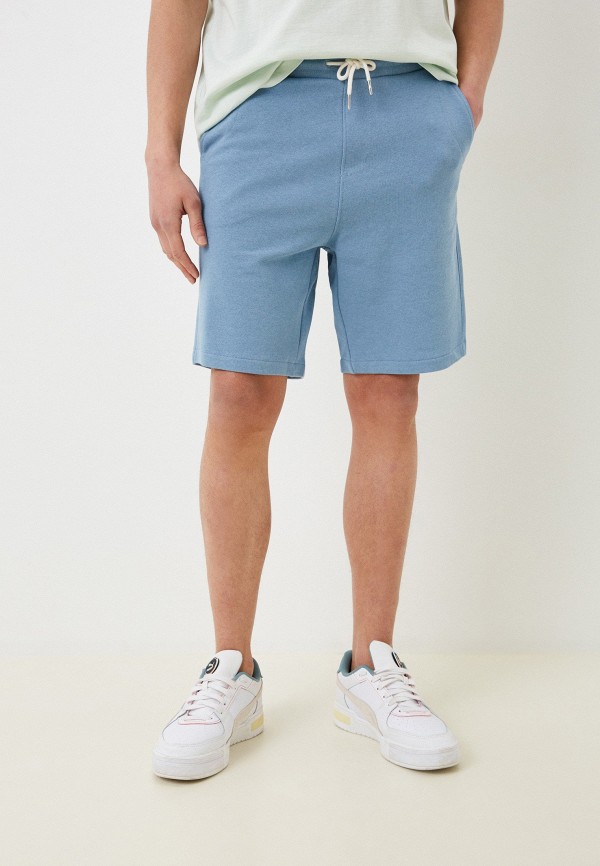 Quiksilver Шорты спортивные - ESSENTIALSHTTER M OTLR BJN0 - фото 1