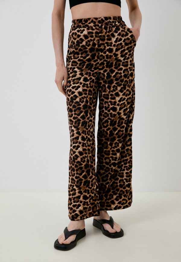 Bad Queen Брюки - фото 1