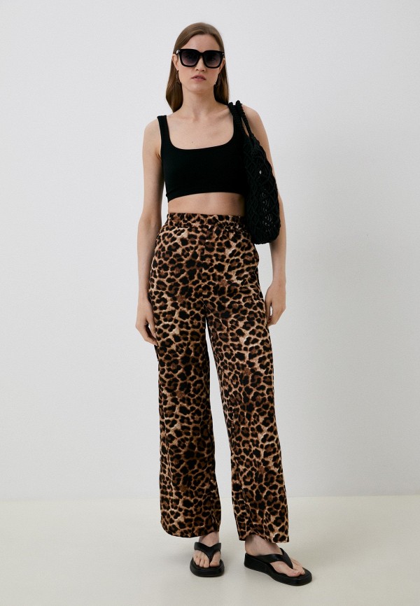 Bad Queen Брюки - фото 2