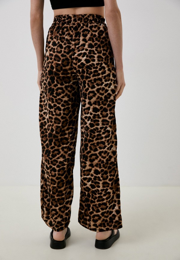 Bad Queen Брюки - фото 3