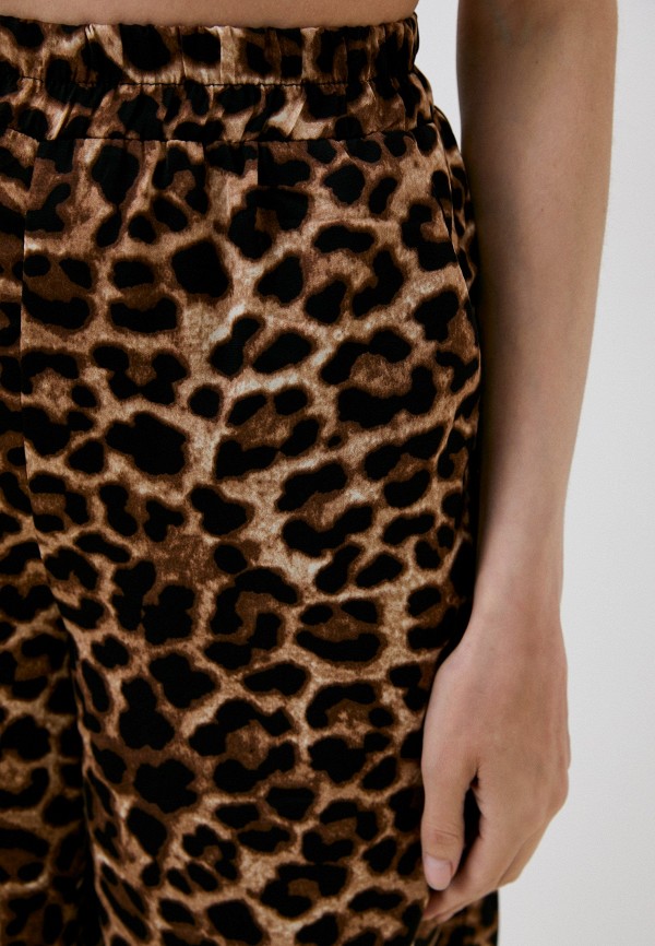 Bad Queen Брюки - фото 4