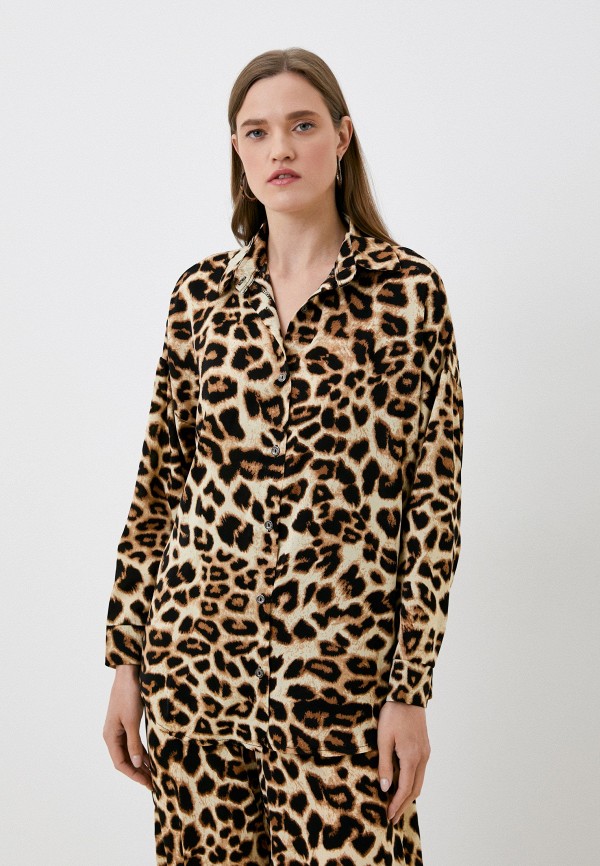 Bad Queen Костюм - фото 2