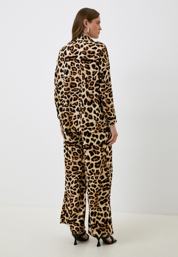 Bad Queen Костюм - фото 3