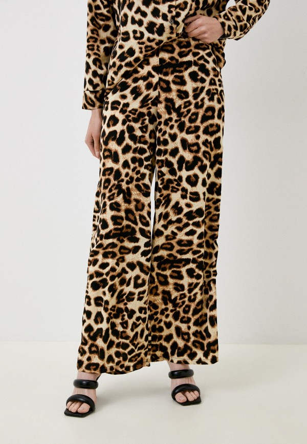 Bad Queen Костюм - фото 4