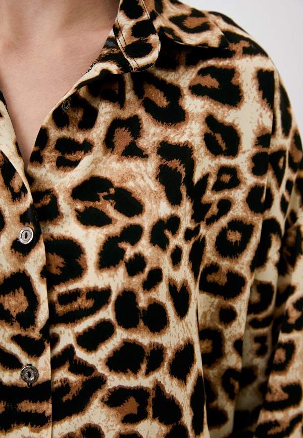 Bad Queen Костюм - фото 5