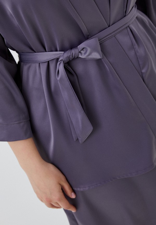 Chic de Femme Платье и блуза - фото 6