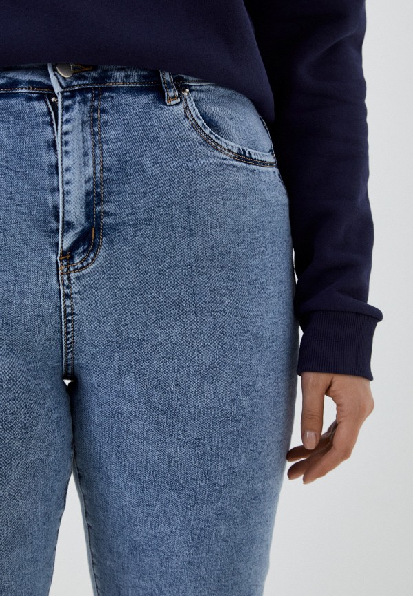 Chic de Femme Джинсы - фото 4