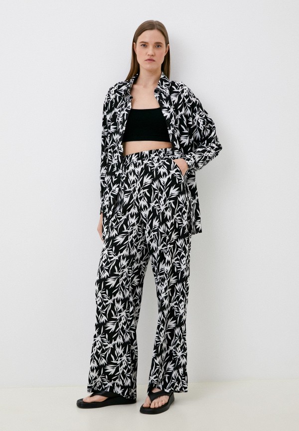 Chic de Femme Костюм - фото 1