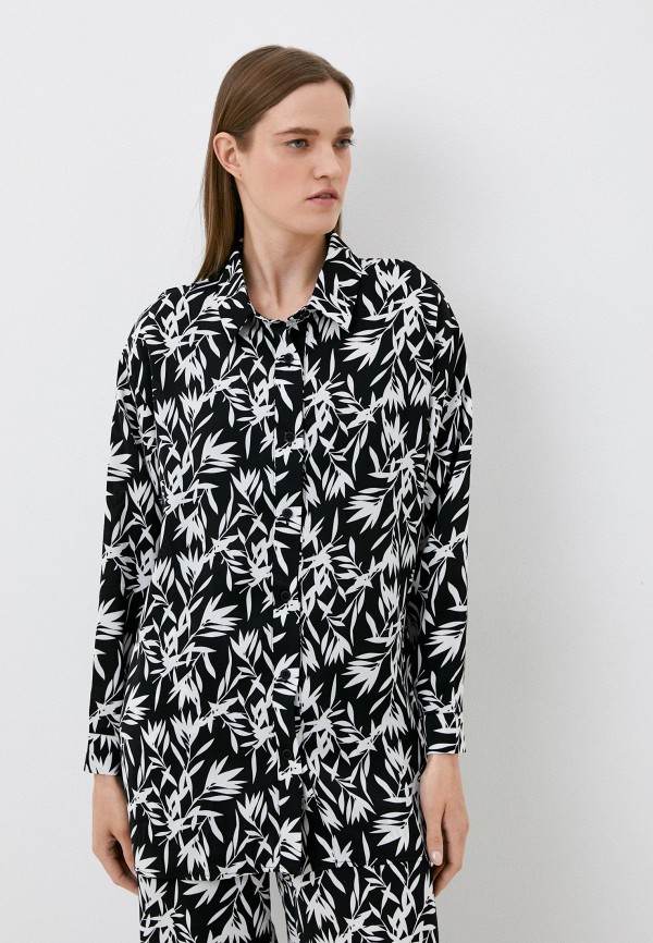 Chic de Femme Костюм - фото 2