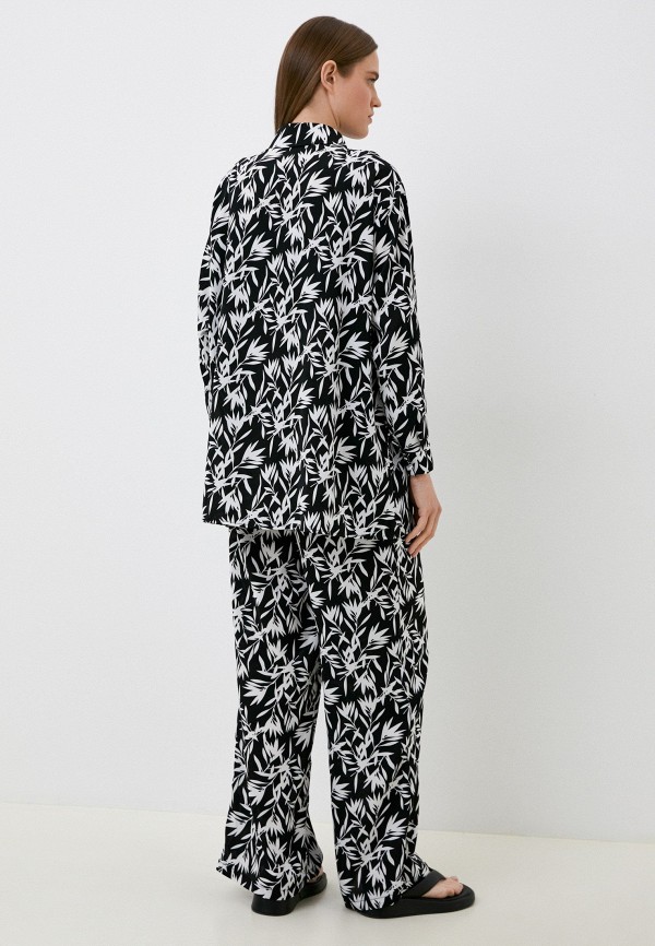 Chic de Femme Костюм - фото 3