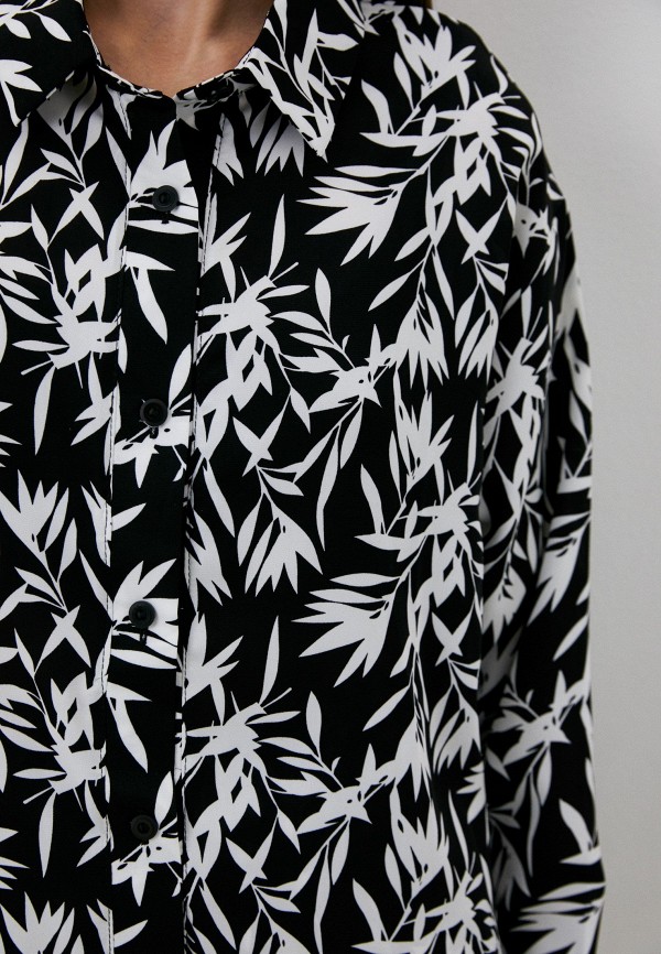 Chic de Femme Костюм - фото 4