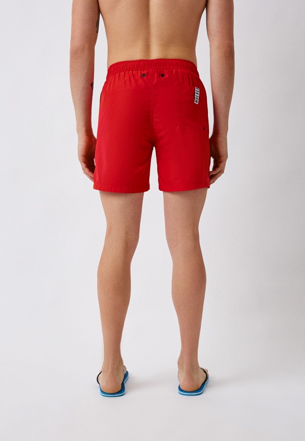 Bikkembergs Шорты для плавания - фото 2