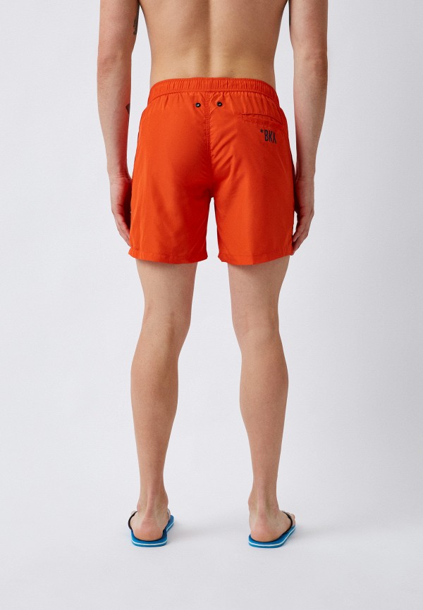Bikkembergs Шорты для плавания - фото 2