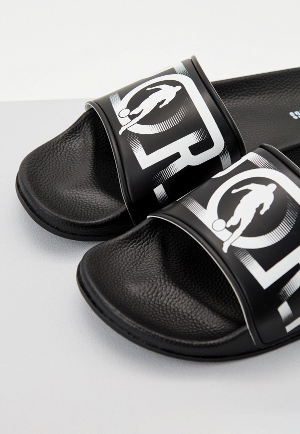 Bikkembergs Сланцы - фото 2