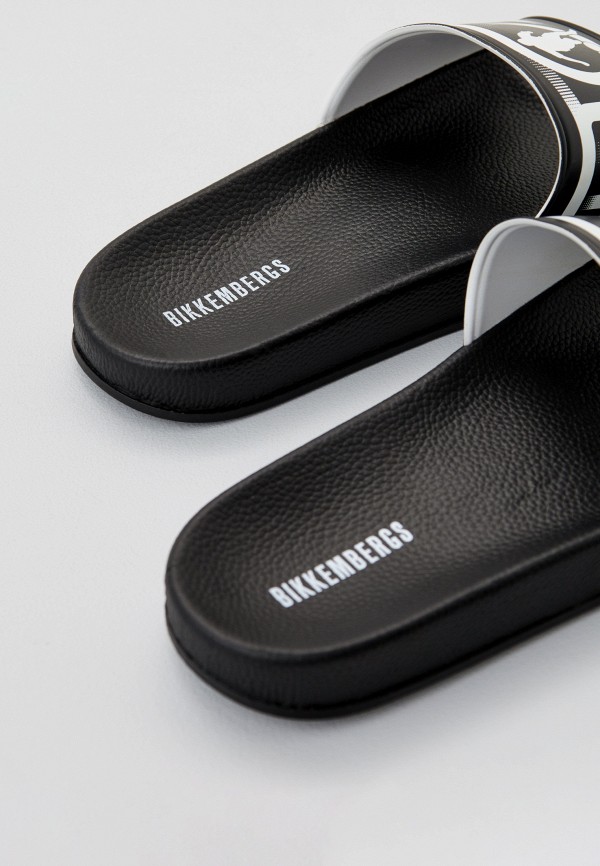 Bikkembergs Сланцы - фото 4