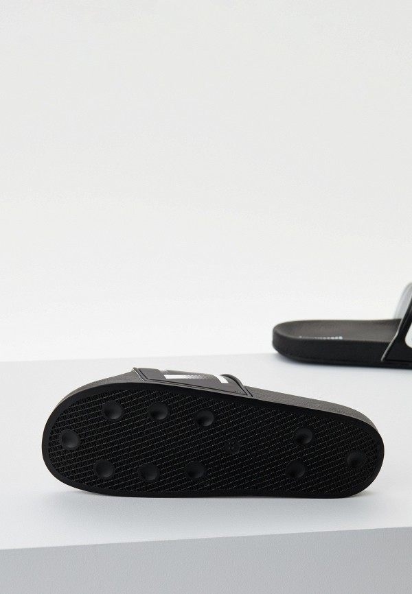 Bikkembergs Сланцы - фото 5