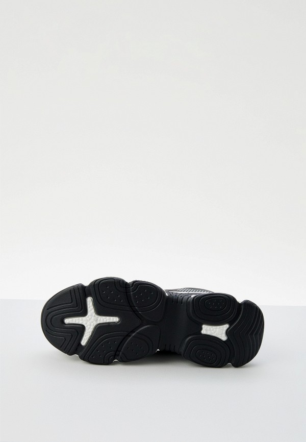 Cavalli Class Кроссовки - фото 5