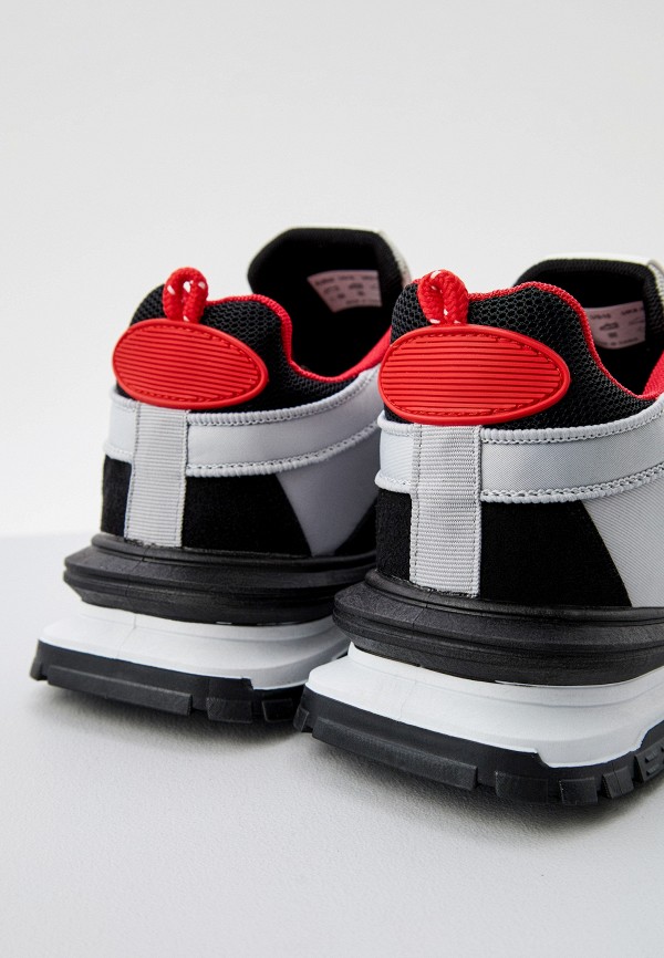 Cavalli Class Кроссовки - фото 4