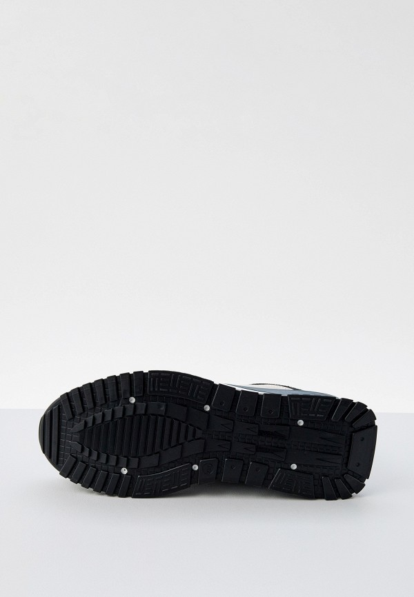 Cavalli Class Кроссовки - фото 5