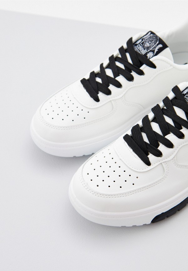 Cavalli Class Кеды - фото 2