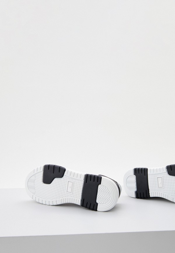 Cavalli Class Кеды - фото 5