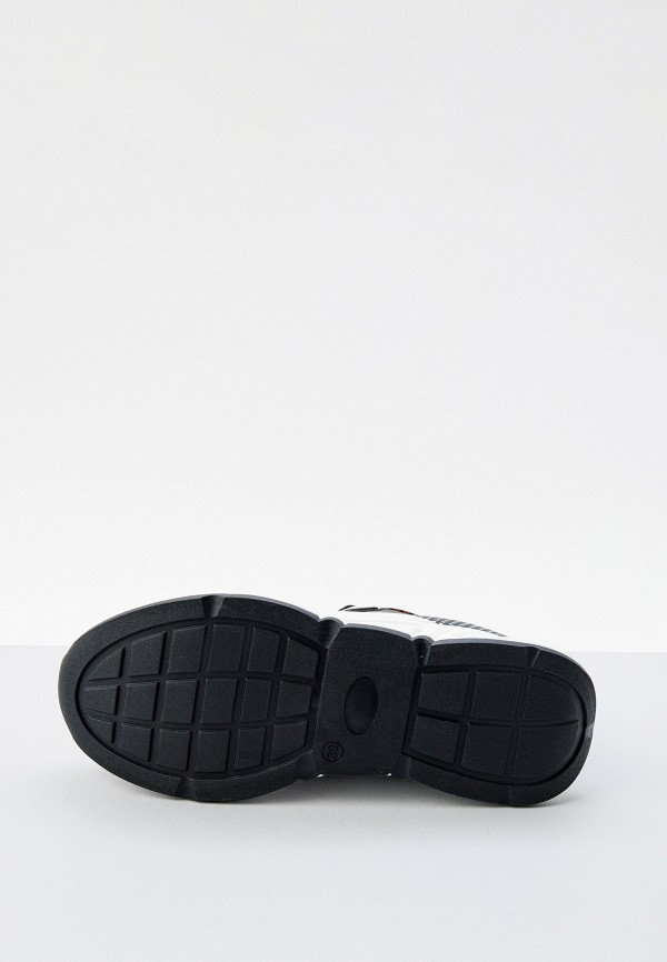 Cavalli Class Кроссовки - фото 5