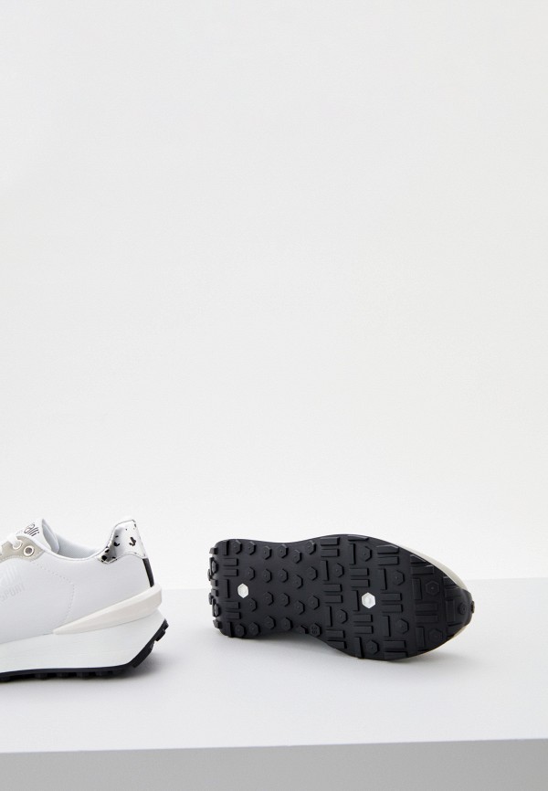 Cavalli Class Кроссовки - фото 5