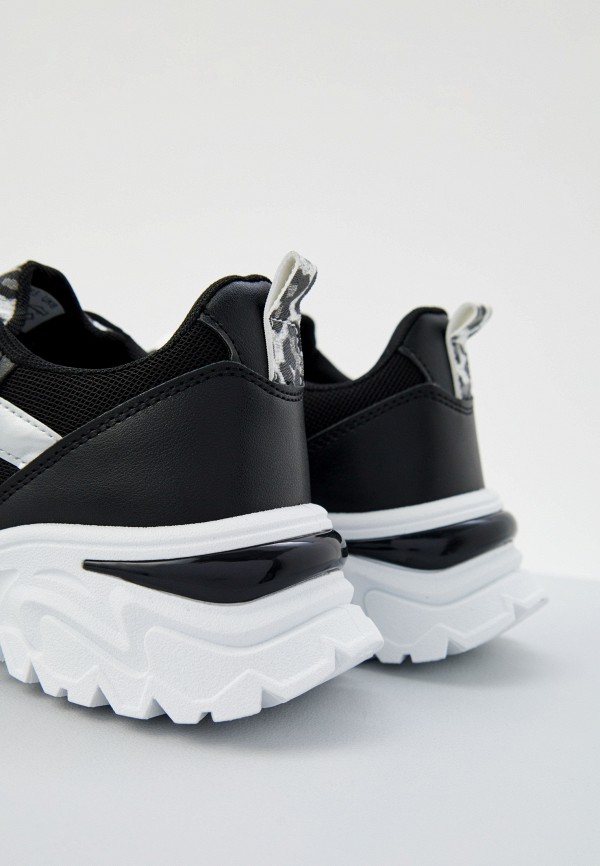 Cavalli Class Кроссовки - фото 4