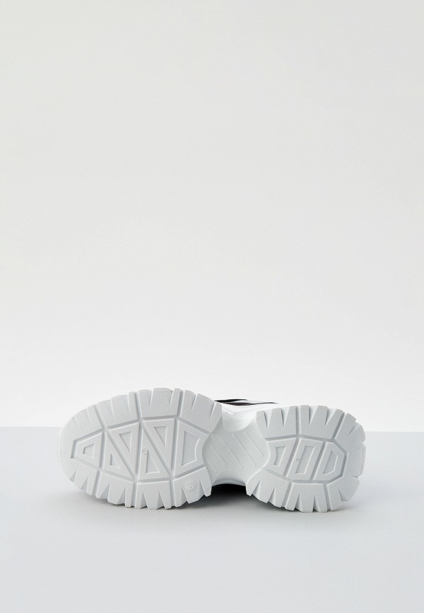 Cavalli Class Кроссовки - фото 5