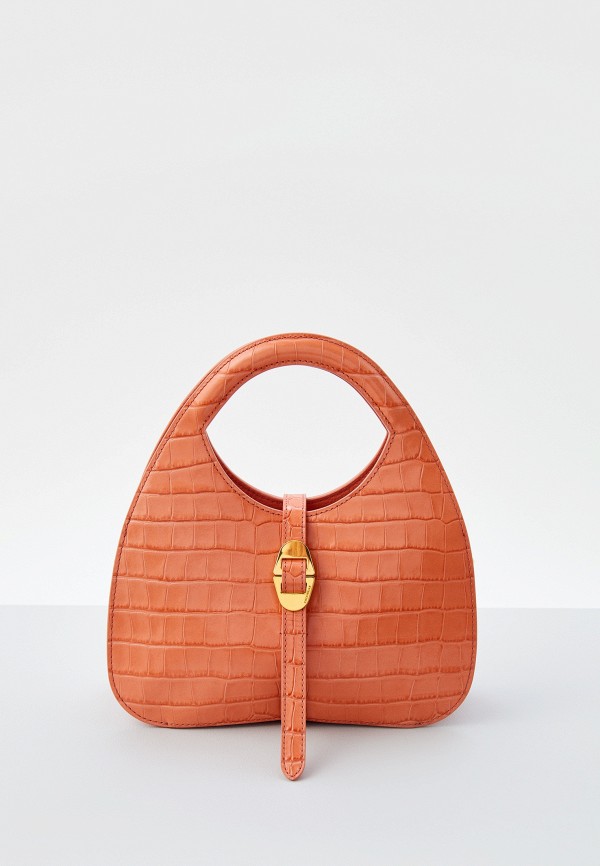 Coccinelle Сумка и кошелек - фото 2