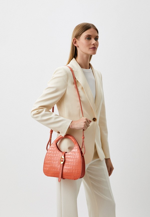 Coccinelle Сумка и кошелек - фото 6