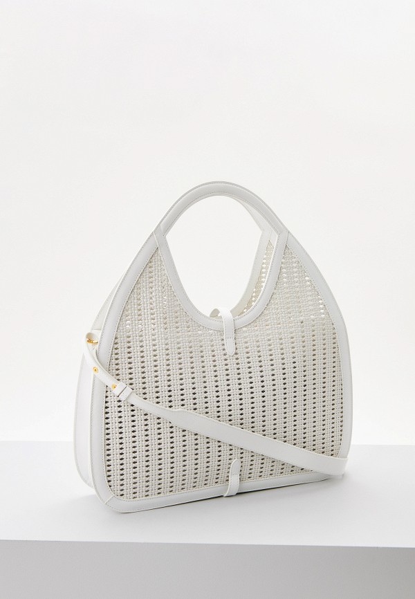 Coccinelle Сумка - фото 2