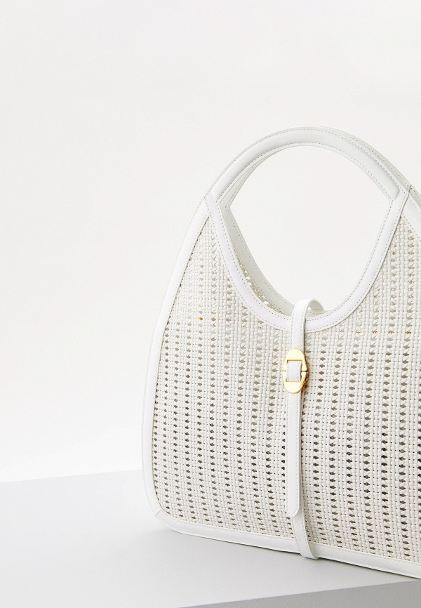 Coccinelle Сумка - фото 3