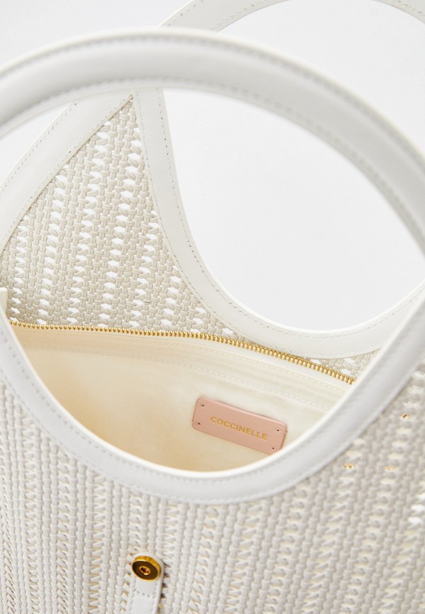 Coccinelle Сумка - фото 4