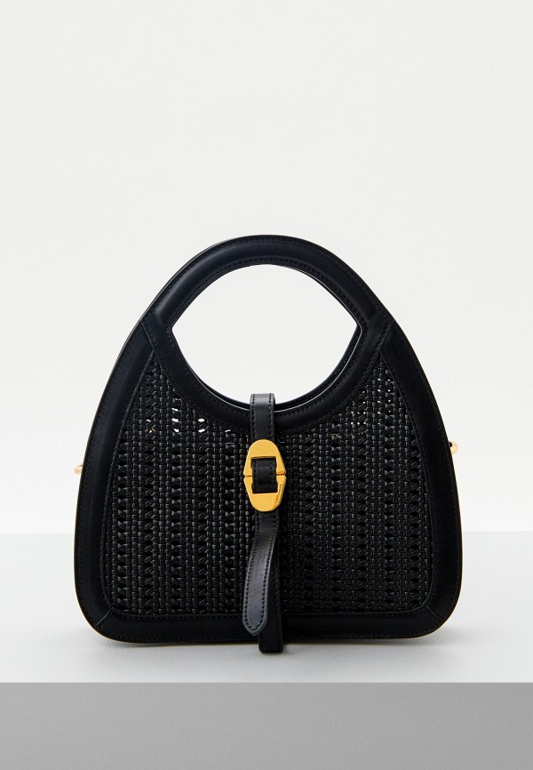 Coccinelle Сумка - фото 1