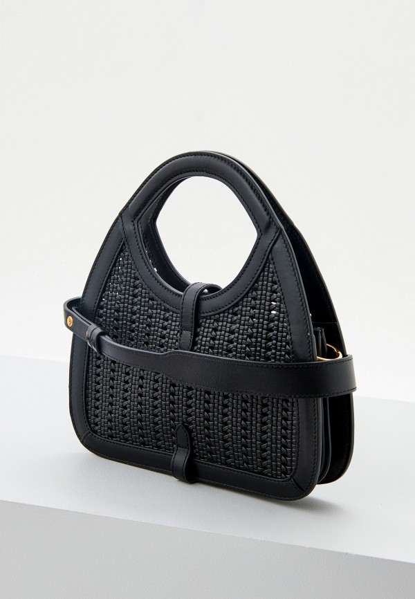 Coccinelle Сумка - фото 2