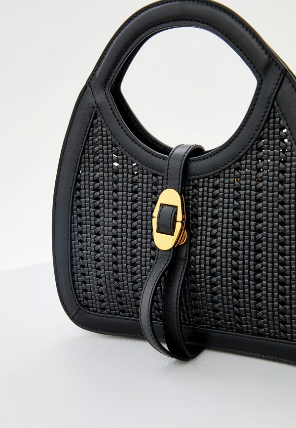 Coccinelle Сумка - фото 3