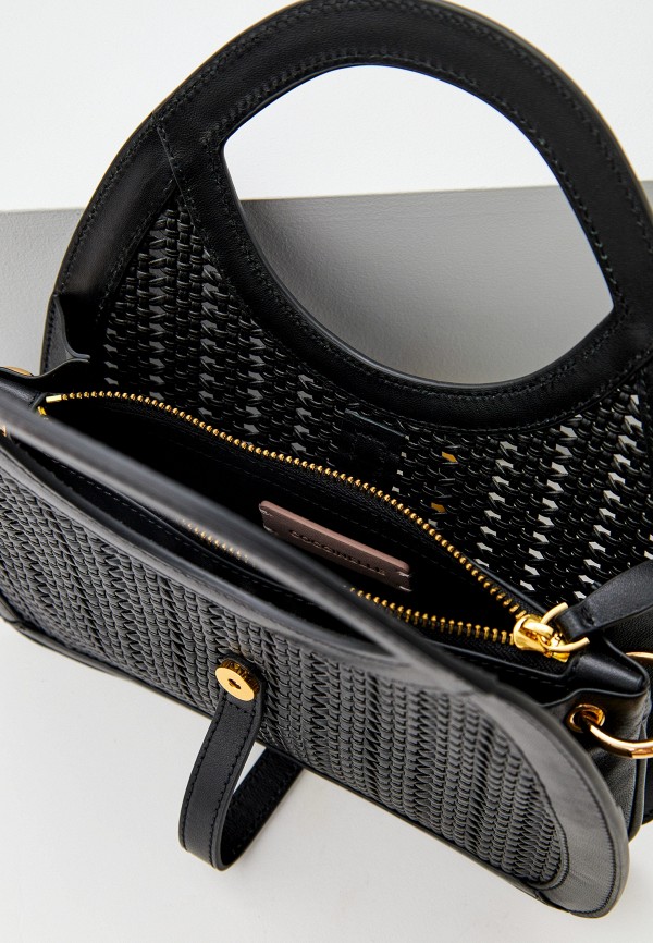 Coccinelle Сумка - фото 4